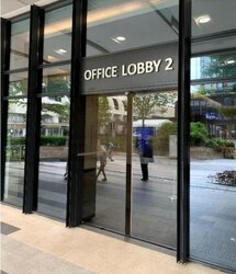 Paya Lebar Square (D14), Office #455799491
